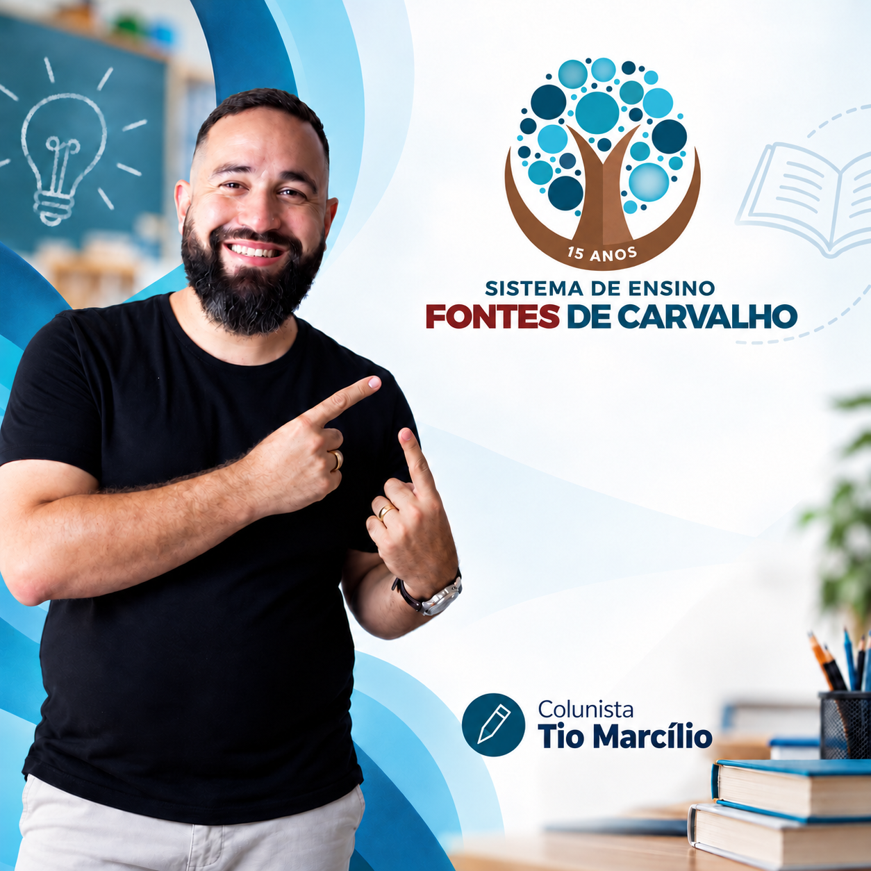 ESCOLA INTEGRAL OU APENAS TEMPO INTEGRAL? O QUE ESTAMOS REALMENTE OFERECENDO ÀS NOSSAS CRIANÇAS?