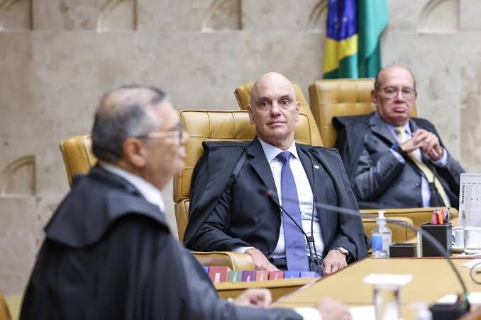 STF reabre discussão sobre valores pagos pelo SUS a hospitais privados