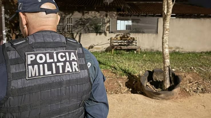 Governo estadual intensifica operações policiais, prende suspeitos armados e encaminha projeto à Assembleia Legislativa para ampliar os mecanismos de enfrentamento às organizações criminosas.
