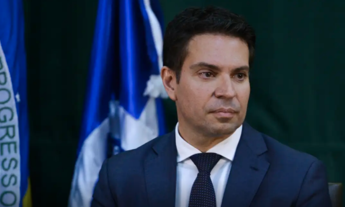 PF indiciará Ramagem em fevereiro ao concluir inquérito da Abin paralela