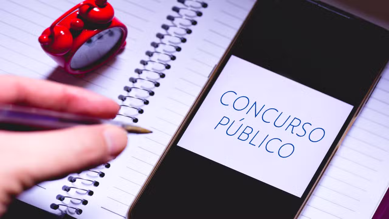 Concurso do MPU oferece salários de até R$ 13.994,78 e vagas em todos os estados do Brasil