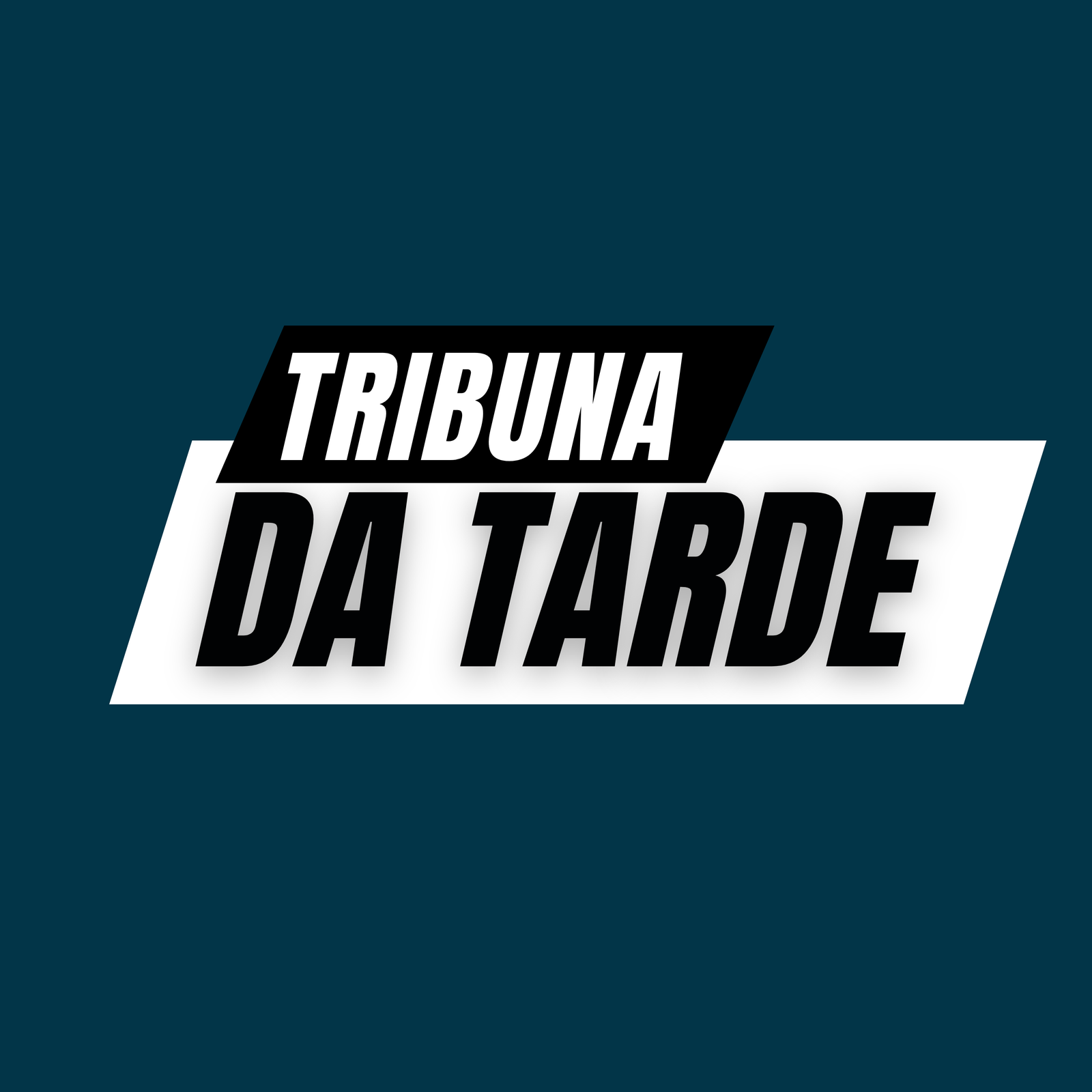 O jornal TRIBUNA DA TARDE passa a fazer parte do Grupo Gazeta de Comunicação