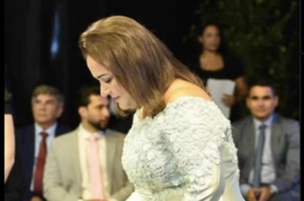 Prefeita evangélica surpreende e contrata 12 pastores para cargos públicos