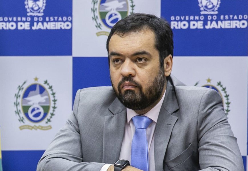 Após pressão, Estado restabelece cofinanciamento para saúde de Campos