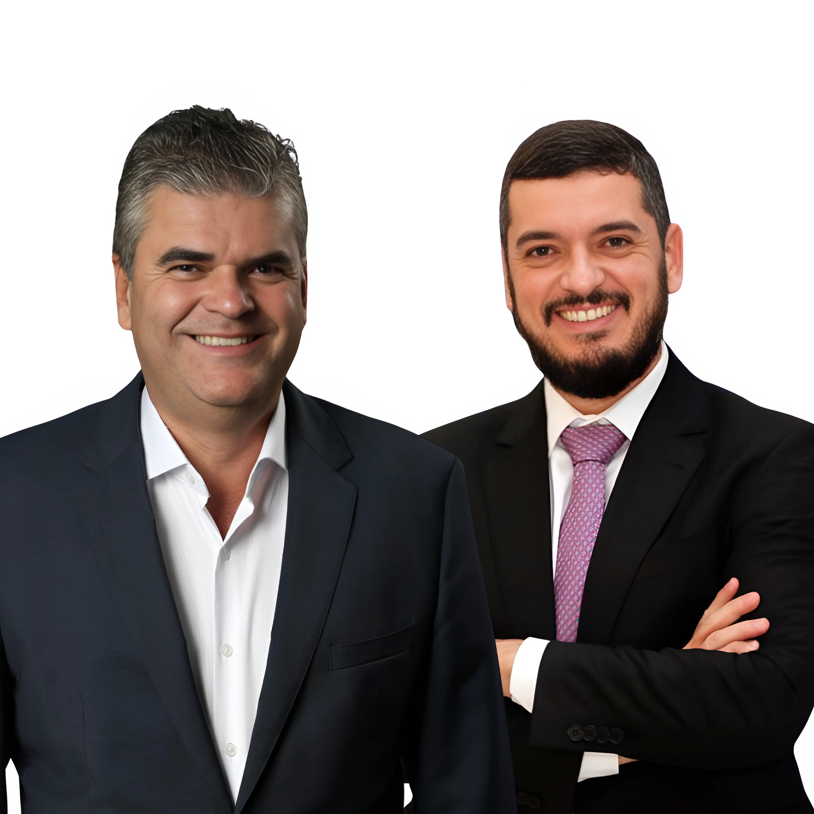A disputa entre Rodrigo Bacellar (União Brasil) e Washington Reis (MDB) é o mais recente e emblemático capítulo da antecipada corrida eleitoral pelo governo do Rio de Janeiro em 2026.