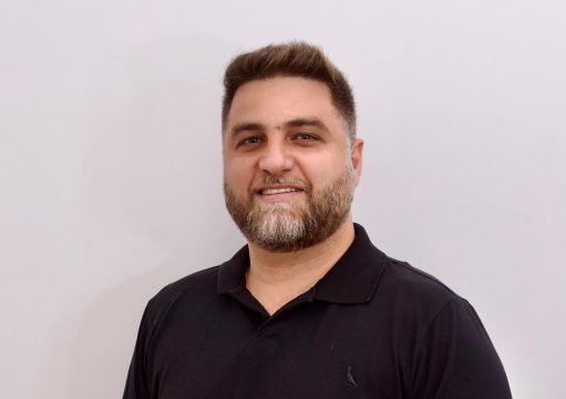 “Onde Washington Reis estiver, eu estarei”, diz prefeito Wladimir Garotinho em articulação política