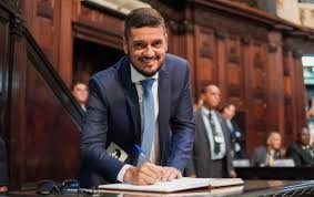 Bacellar: o verdadeiro governador do Rio de Janeiro?