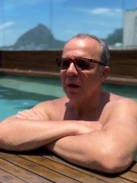Sérgio Cabral, o símbolo da impunidade, pode voltar para a prisão – mas será que volta mesmo?