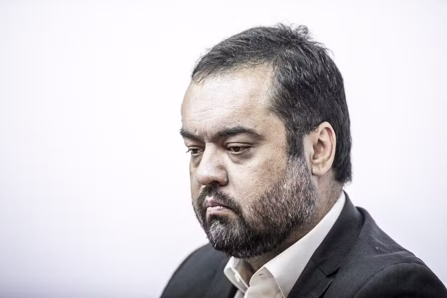 Corte de R$ 1,37 bi na saúde de Campos dos Goytacazes leva MP a cobrar respostas de Cláudio Castro