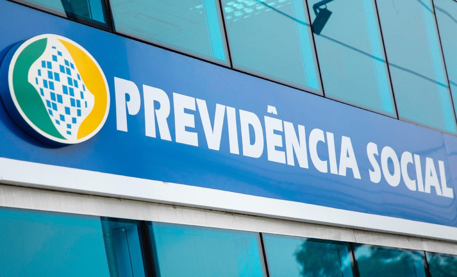 CPMI do INSS mira possível blindagem do governo Lula a sindicatos aliados