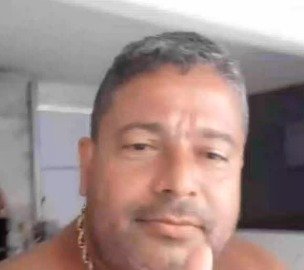 Miliciano conhecido como “Rodrigo Barraca” é executado a tiros em Cabo Frio
