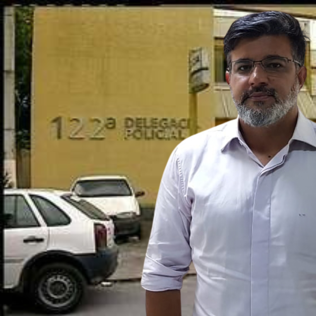 Disparo na RJ-182: empresários de Macaé são investigados por morte de adolescente de 13 anos