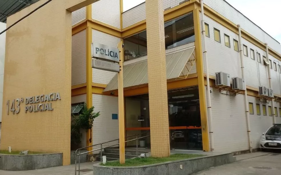 Latrocínio na zona rural de São José de Ubá deixa uma mulher morta e três feridos