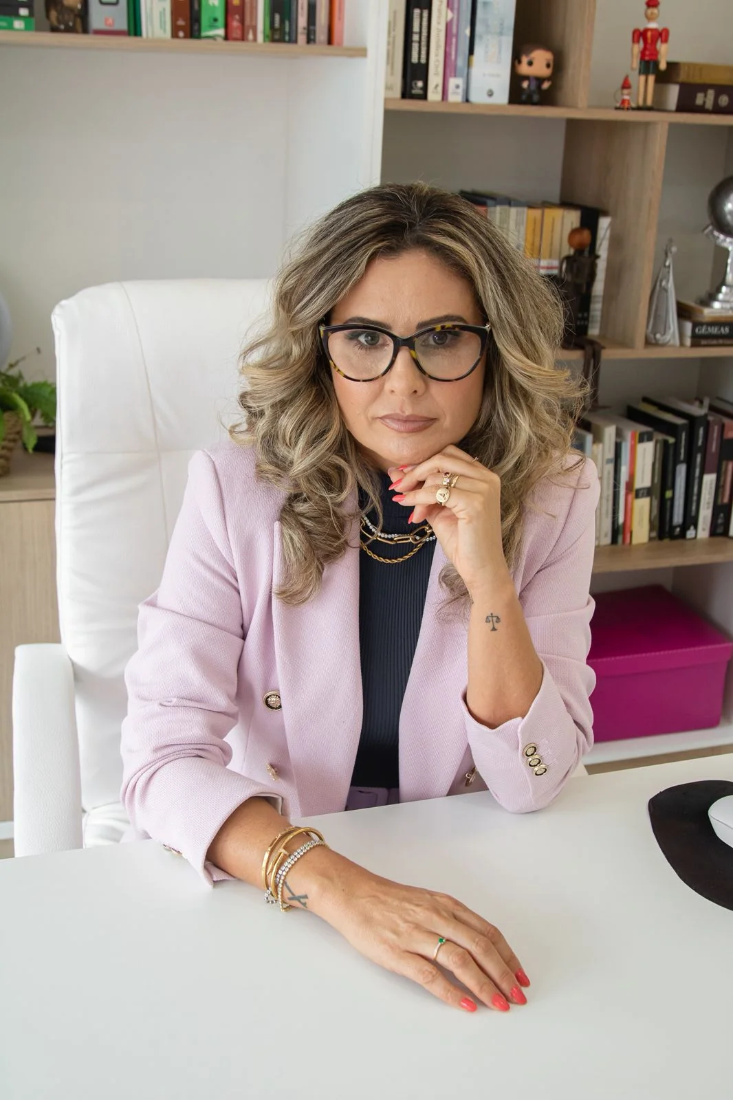 União estável pode ser reconhecida dentro do próprio inventário, decide tribunal paulista