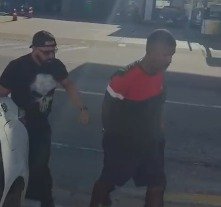 Polícia Civil prende suspeito de tráfico de drogas no bairro Brasília, em Macaé