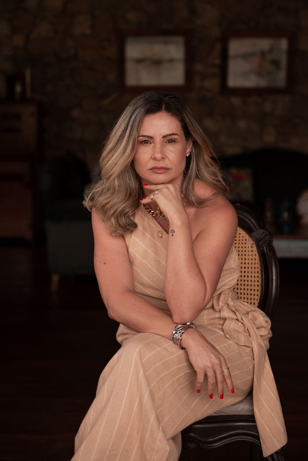 Vai se divorciar? Antes de conversar com ele, conheça os seus direitos