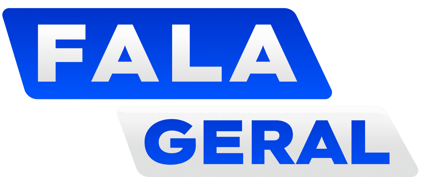 Fala Geral