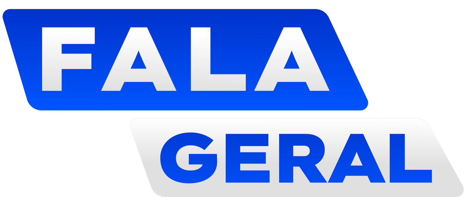 Fala Geral