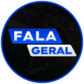 Redação Fala Geral
