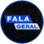 Redação Fala Geral